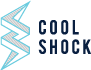 CoolShock